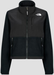 The North Face Polare Femei W RETRO DENALI JACKET The North Face Negru EU XS - spartoo - 1 049,00 RON