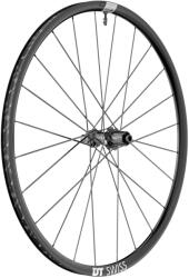 DT Swiss C 1800 Spline kerékpár hátsó kerék