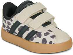 adidas Pantofi sport Casual Fete VL COURT 3.0 CF I adidas Maro 20