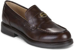 NeroGiardini Mocasini Femei I617161D NeroGiardini Maro 37