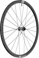 DT Swiss A 1800 Spline kerékpár első kerék