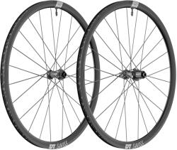 DT Swiss A 1800 Spline kerékpár kerékszett