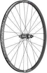 DT Swiss H 1900 Spline 30 CL kerékpár hátsó kerék