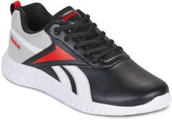 Reebok Sport Multisport Băieți RUSH RUNNER 5 SYN Reebok Sport Negru 38