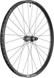 DT Swiss H 1900 Spline 35 kerékpár hátsó kerék - bikecafe - 134 890 Ft