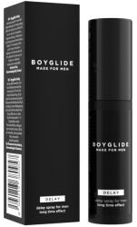 Boyglide Intimateline Boyglide - spray întârziere pentru bărbați (20 ml)