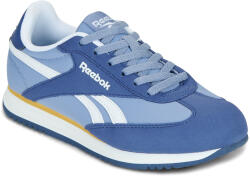 Reebok Classic Pantofi sport Casual Fete REEBOK WORLD 70 Reebok Classic albastru 37