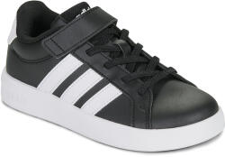 adidas Pantofi sport Casual Fete GRAND COURT 3.0 EL C adidas Negru 31