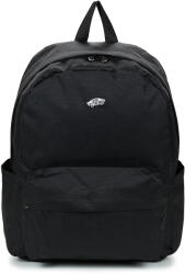 Vans Rucsacuri Femei OLD SKOOL BACKPACK 22L Vans Negru Unic