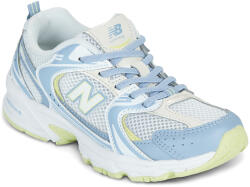New Balance Pantofi sport Casual Fete 530 New Balance albastru 35