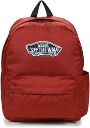 Vans Rucsacuri Femei OLD SKOOL CLASSIC BACKPACK 22L Vans Bordo Unic