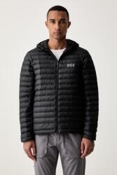 Helly Hansen túra férfi SIRDAL - fekete M