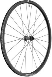 DT Swiss GR 1600 Spline kerékpár első kerék