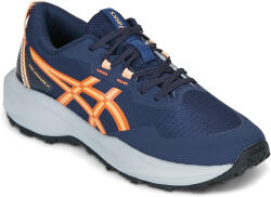 ASICS Pantofi sport Casual Fete PRE-VENTURE 11 GS Asics Albastru 38