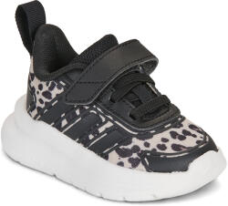 adidas Pantofi sport Casual Fete TENSAUR RUN 4.0 EL I adidas Negru 21