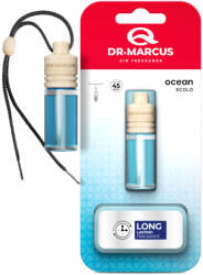 Dr. Marcus - Ecolo - Óceán - Illatosító (DRM76425) (DRM76425)