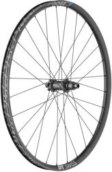 DT Swiss H 1900 Spline 30 kerékpár hátsó kerék - bikecafe - 109 790 Ft