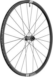 DT Swiss C 1800 Spline kerékpár első kerék