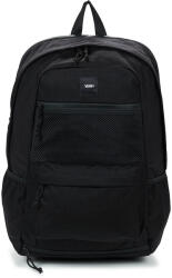 Vans Rucsacuri Femei DIVERT BACKPACK 27L Vans Negru Unic