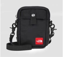 The North Face Poșete și Sacoșe Femei RedBox Small Carry Bag The North Face Negru Unic