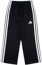 adidas Pantaloni de trening Fete ESSENTIALS Joggers adidas Negru 9 / 10 ani