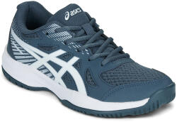 ASICS Pantofi sport Casual Fete UPCOURT 6 GS Asics albastru 38