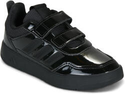 adidas Pantofi sport Casual Fete TENSAUR SPORT 3.0 CF K adidas Negru 31 - spartoo - 200,00 RON
