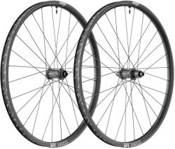 DT Swiss HU 1900 Spline kerékpár kerékszett