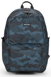 Rip Curl Ghiozdane Băieți DOME 17L CAMO CHECK Rip Curl Negru Unic