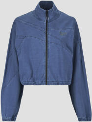 Reebok Bluze îmbrăcăminte sport Femei STREET SPORT VECTOR ICON TRACK JACKET Reebok Classic albastru EU M