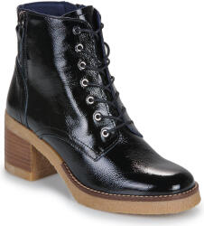 Dorking Botine Femei OPRAH Dorking Negru 41