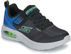 Skechers Pantofi sport Casual Băieți MICROSPEC MAX ADVANCE Skechers albastru 36