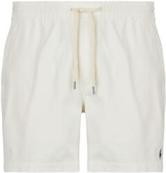 Ralph Lauren Pantaloni scurti și Bermuda Bărbați SHORT VELOURS MILLERAIE Polo Ralph Lauren Bej EU XL