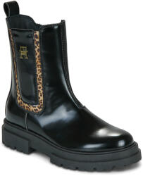 Tommy Hilfiger Ghete Fete KESSY Tommy Hilfiger Negru 37 - spartoo - 629,00 RON
