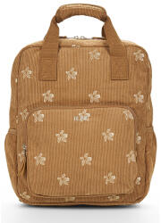 Roxy Rucsacuri Femei FEELING EMBY HANDLE BACKPACK Roxy Maro Unic