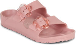 Birkenstock Papuci de vară Fete Arizona EVA Kids BIRKENSTOCK roz 33