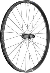 DT Swiss H 1900 Spline 35 kerékpár hátsó kerék - bikecafe - 109 790 Ft