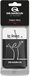 Dr. Marcus La Linea - CELULOZA - Cheer - Illatosító (DRM50229) (DRM50229)