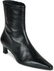 ALOHAS Botine Femei AMBAR ALOHAS Negru 37