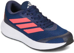 adidas Pantofi sport Casual Fete RUNFALCON 6 J adidas Negru 36