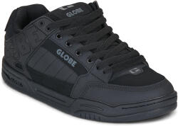 Globe Pantofi de skate Bărbați TILT Globe Negru 44