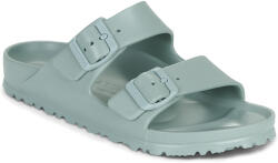 Birkenstock Papuci de vară Femei Arizona EVA BIRKENSTOCK verde 41