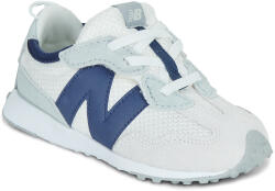 New Balance Pantofi sport Casual Fete 327 New Balance Gri 27 1/2