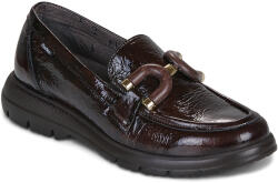 Fluchos Mocasini Femei GLADIS Fluchos Maro 40