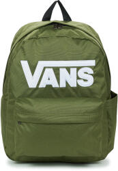 Vans Rucsacuri Femei OLD SKOOL DROP V BACKPACK 22L Vans Kaki Unic