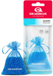 Dr. Marcus - Óceán - Illatosító (DRM76903) (DRM76903)