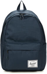 Herschel Rucsacuri Femei HERSCHEL CLASSIC BACKPACK Herschel Albastru Unic