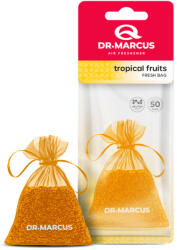 Dr. Marcus - Trópusi Gyümölcs - Illatosító (DRM76904) (DRM76904)