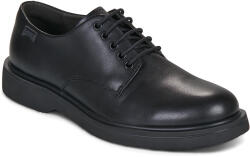 Camper Pantofi Derby Bărbați RTFT Camper Negru 45