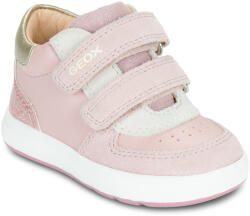 GEOX Pantofi sport Casual Fete B BIGLIA GIRL Geox roz 20